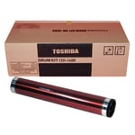 Afbeelding van Toshiba OD-1600 drum (origineel) | TOSOD-1600