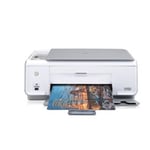 HP PSC 1507