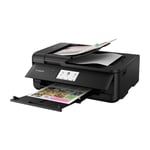Canon PIXMA TS9550a