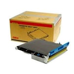 Afbeelding van OKI 42158712 transfer belt (origineel) | OKI42158712
