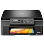 Brother DCP-J132W