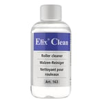 Afbeelding van Elix rollenreiniger | 150 ml | ELI163150