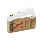Afbeelding van Xerox 008R04004 fuser (origineel) | XER008R04004