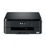 Brother DCP-J562DW