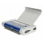 Canon i70