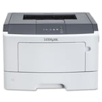 Lexmark MS310d