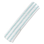 Afbeelding van Leifheit  3-in-1 raamwisser fleece vervangingsdoek wisser | 32 cm | QC-LEI-00069