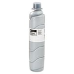 Afbeelding van Panasonic DQ-TU35D toner cartridge zwart (origineel) | PANDQ-TU35D