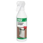 Afbeelding van HG rolluiken reiniger | 500 ml | QC-HG-00268