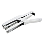 Afbeelding van Bostitch niettang P3 | chroom | tot 20 vel | BOSP3B