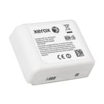 Afbeelding van Xerox 497K23470 wireless kit (origineel) | XER497K23470