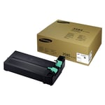 Afbeelding van Samsung MLT-D358S toner cartridge zwart (origineel) | SAMMLT-D358S