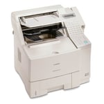Canon LaserClass 3175MS