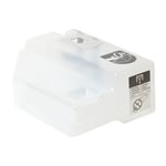 Afbeelding van Konica Minolta A4EUR75V22 toner opvangbak (origineel) | MINA4EUR75V22