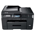 Brother MFC-J6910DW