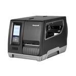Honeywell PM45