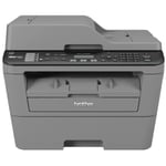 Brother MFC-L9570CDWMT