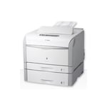 Canon i-SENSYS LBP5975