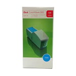Afbeelding van Océ 1060091361 inktcartridge cyaan (origineel) | OCE1060091361