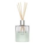 Afbeelding van Chesapeake Bay Geurstokjes | Marine Drift | 150 ml | CH1096NA1806