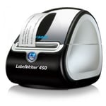 Dymo LabelWriter 450 Turbo