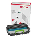 Afbeelding van Xerox 013R00690 imaging kit (origineel) | XER013R00690