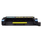 Afbeelding van HP CE515A maintenance kit (origineel) | HPCE515A