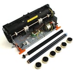 Afbeelding van Lexmark 40X9138 maintenance kit (origineel) | LEX40X9138
