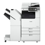 Canon iR ADVANCE DX C4751i