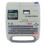 CASIO KL-750