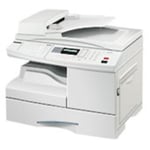 Samsung SCX-5315F