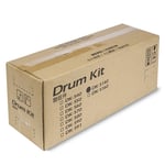 Afbeelding van Kyocera DK-5140 drum kit (origineel) | KYODK-5140
