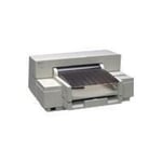 HP DeskJet 560c