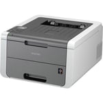 Brother HL-3142CW