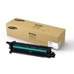 Afbeelding van HP SS825A / Samsung MLT-R704 drum (origineel) | HPSS825A