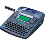 Brother P-Touch 9600