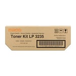 Afbeelding van Utax 4423510010 / LP 3235 toner cartridge zwart (origineel) | UT4423510010