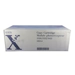 Afbeelding van Xerox 013R00057 drum (origineel) | XER013R00057