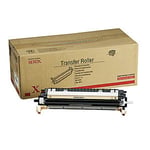 Afbeelding van Xerox 108R01053 transfer roller (origineel) | XER108R01053