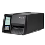 Honeywell PM45c