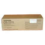 Afbeelding van Toshiba OS-1570 drum (origineel) | TOSOS-1570