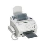 Samsung SF-530