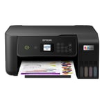 Epson EcoTank ET-2821