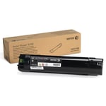 Afbeelding van Xerox 106R01506 toner cartridge zwart (origineel) | XER106R01506