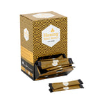 Afbeelding van Van Oordt honing sticks | 100 stuks | VAO60116464