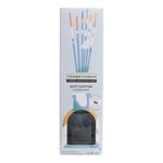 Afbeelding van Yankee Candle Home Inspiration Reed Diffuser | Soft Cotton | 90 ml | YA833NA6248