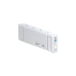 Afbeelding van Epson T8905 inktcartridge licht cyaan (origineel) | EPSC13T890500
