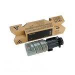 Afbeelding van Ricoh type IM C320F toner cartridge zwart (origineel) | RIC842656