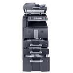 Kyocera-Mita TASKalfa 250ci