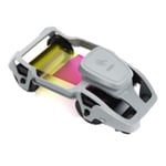 Afbeelding van Zebra 800350-360EM inktlint YMCKOK (origineel) | ZEB800350-360EM
